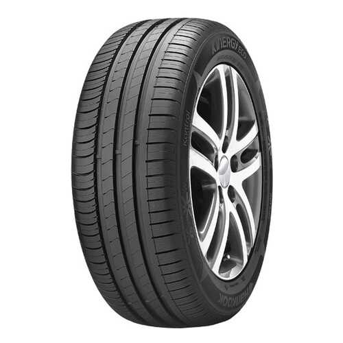 Шины Hankook Kinergy eco K425 205/55 R16 91H в Колеса даром