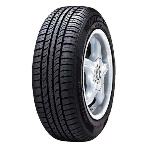 Шины Hankook Optimo K715 155/65 R14 75T в Колеса даром