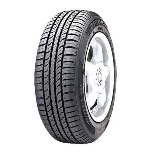 Шины Hankook Optimo K715 175/65 R15 84 1007228 в Колеса даром