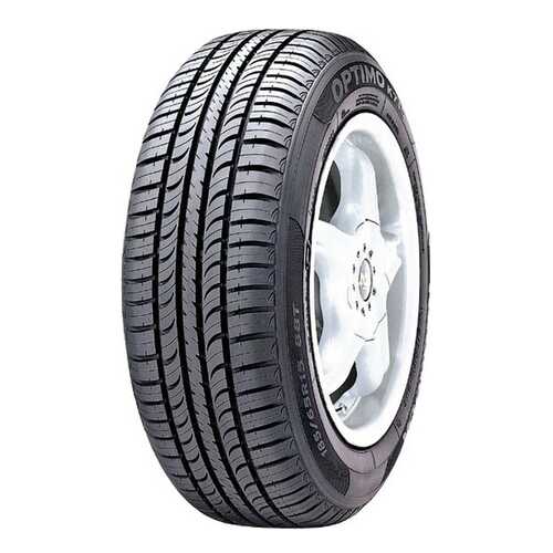 Шины Hankook Optimo K715 195/60 R15 88T в Колеса даром