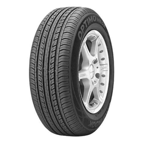 Шины Hankook Optimo ME02 K424 185/70 R14 88H (до 210 км/ч) 1010831 TT006592 в Колеса даром