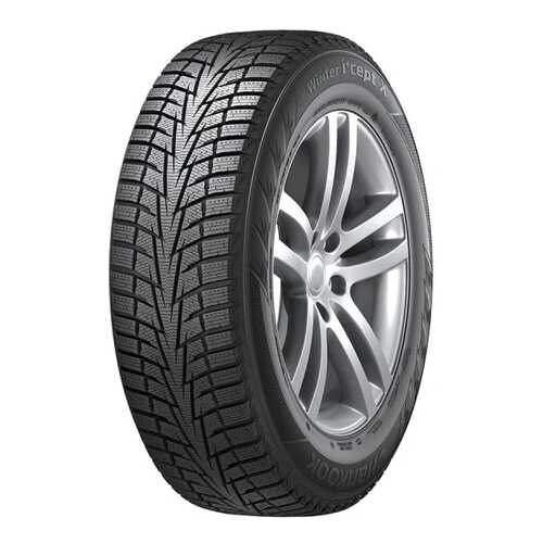 Шины Hankook RW10 255/55 R18 109 1023389 в Колеса даром