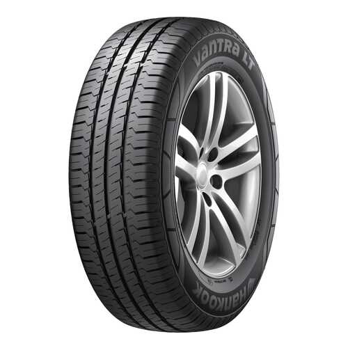 Шины Hankook Vantra RA18 175/65 R14 90/88T LT/C в Колеса даром