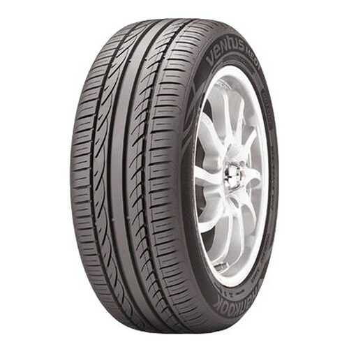 Шины Hankook Ventus ME01 K114 195/55 R15 85V в Колеса даром