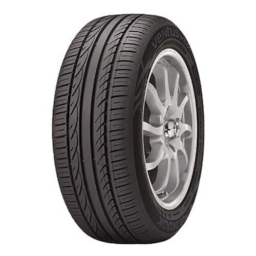 Шины Hankook Ventus ME01 K114 235/55 R18 100V в Колеса даром