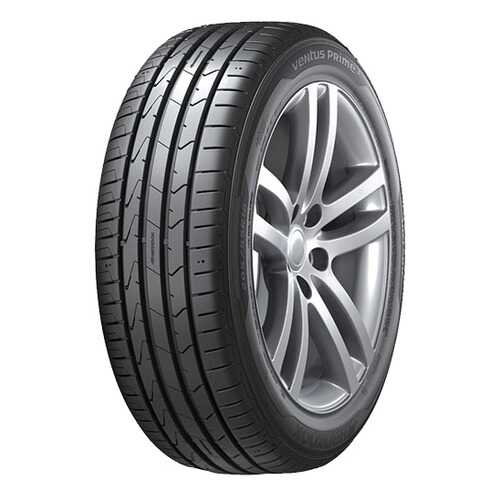 Шины Hankook Ventus Prime 3 K125 205/45 R17 88V XL в Колеса даром