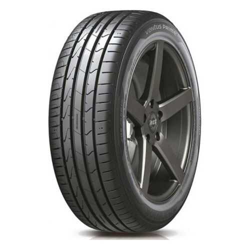 Шины HANKOOK Ventus Prime 3 K125 215/65R16 98 H в Колеса даром