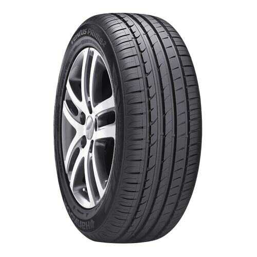 Шины Hankook Ventus Prime2 K115 205/55 R16 91W (до 270 км/ч) 1009708 TT006818 в Колеса даром