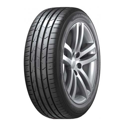 Шины Hankook Ventus Prime3 245/45 R18 96W (до 270 км/ч) 1016628 в Колеса даром