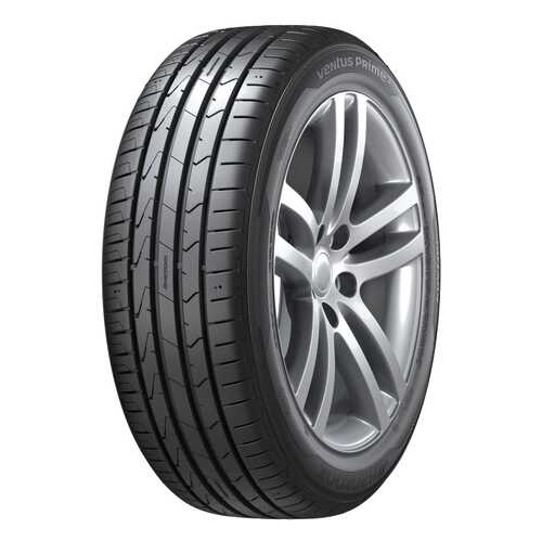 Шины Hankook Ventus Prime3 K125 205/55 R16 91H в Колеса даром