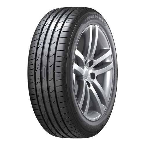 Шины Hankook Ventus Prime3 K125 215/45 R17 91V (до 240 км/ч) 1021028 в Колеса даром