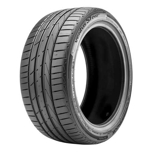 Шины HANKOOK Ventus S1 Evo 2 K117 205/50R17 89 W в Колеса даром