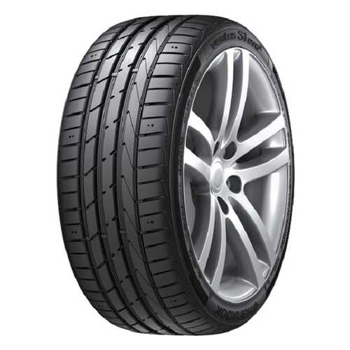 Шины HANKOOK Ventus S1 Evo 2 K117 215/45R18 93 Y в Колеса даром