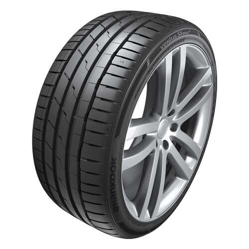 Шины HANKOOK Ventus S1 Evo 3 K127 255/35R18 94 Y в Колеса даром