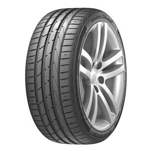 Шины Hankook Ventus S1 evo2 K117 225/50 R17 98Y XL в Колеса даром