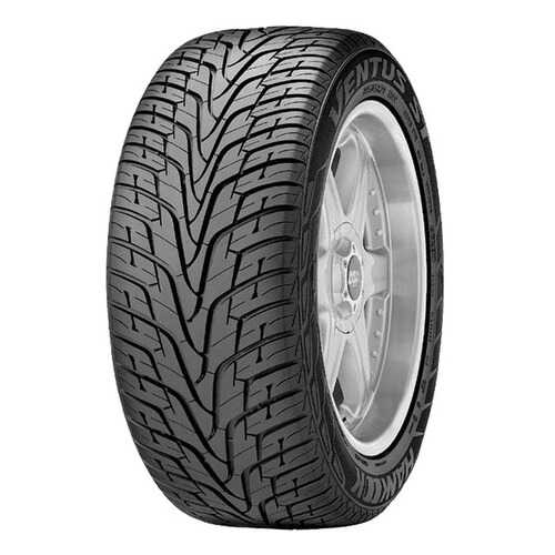 Шины Hankook Ventus ST RH06 235/60 R17 102V в Колеса даром