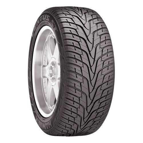 Шины Hankook Ventus ST RH06 275/55 R17 109V (до 240 км/ч) 1004326 TT007883 в Колеса даром