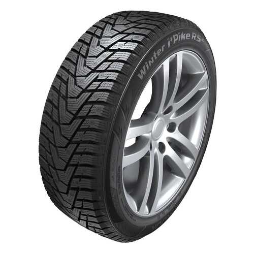 Шины HANKOOK W429 165/70R13 79 T в Колеса даром