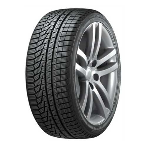 Шины Hankook Winter icept evo2 W320 225/55R17 97 H в Колеса даром