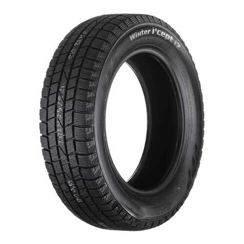 Шины Hankook Winter i*cept IZ W606 185/55 R16 83T в Колеса даром