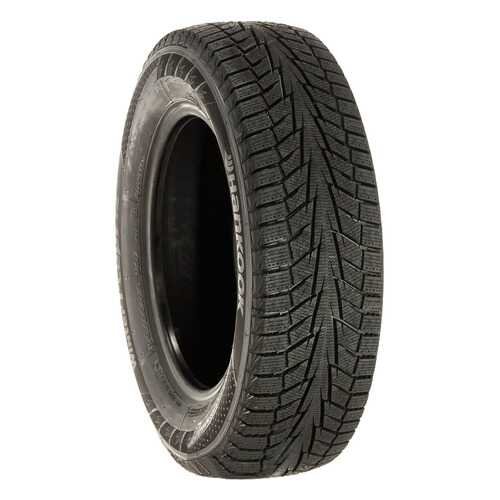 Шины Hankook Winter i*cept IZ2 W616 175/70 R13 82T в Колеса даром