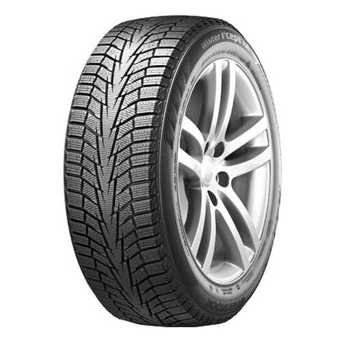 Шины Hankook Winter i*Cept IZ2 W616 175/70 R14 88T в Колеса даром