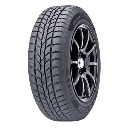 Шины Hankook Winter I Cept RS W442 165/70 R13 79T в Колеса даром