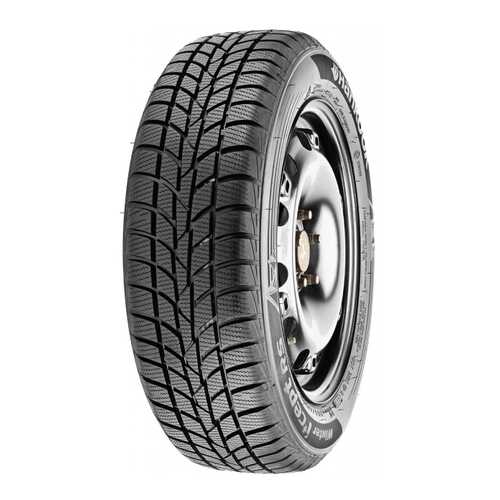 Шины Hankook Winter i*Cept RS W442 195/65 R14 89T (до 190 км/ч) 1010663 в Колеса даром