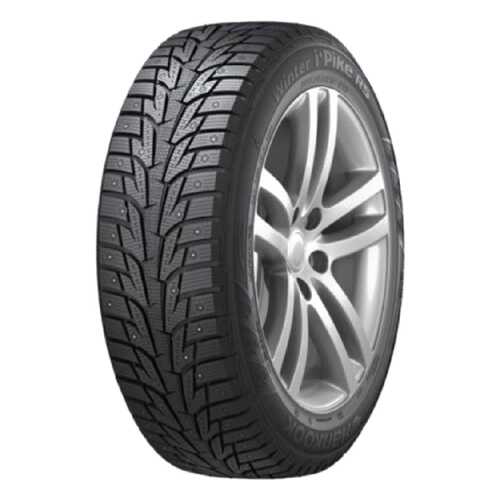 Шины Hankook Winter i*Pike RS W419 165/65 R14 79 1014421 в Колеса даром