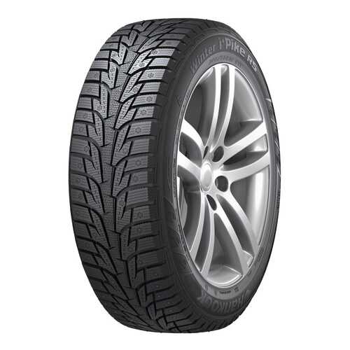 Шины Hankook Winter i*Pike RS W419 175/70 R13 82T в Колеса даром