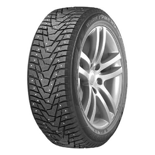 Шины Hankook Winter i*Pike RS2 W429 195/65 R15 91 1023588 в Колеса даром