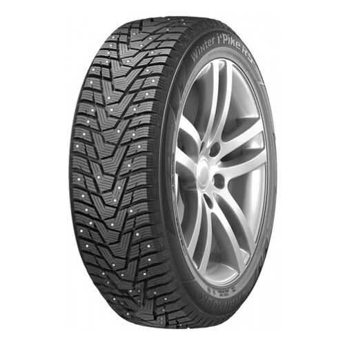 Шины Hankook Winter i*Pike RS2 W429 205/60 R16 96T (до 190 км/ч) 1023597 в Колеса даром