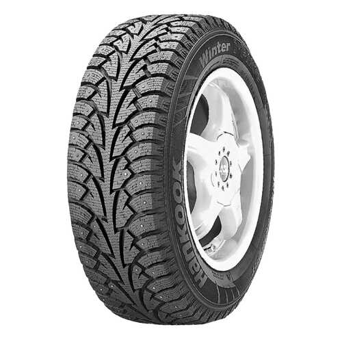 Шины Hankook Winter I*Pike W409 225/75 R15 102S в Колеса даром