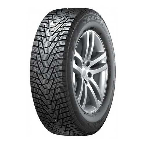 Шины Hankook Winter I*Pike W429A 215/60R17 100 T в Колеса даром