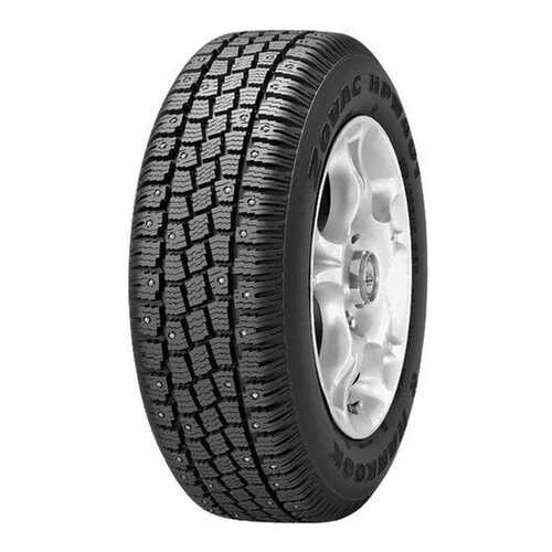 Шины Hankook Zovac HP W401 82Q 13/165 в Колеса даром