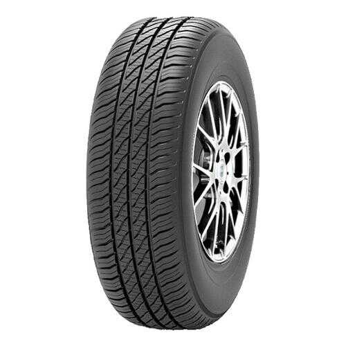 Шины KAMA 155/65 R13 73T НК-241 1150017 в Колеса даром