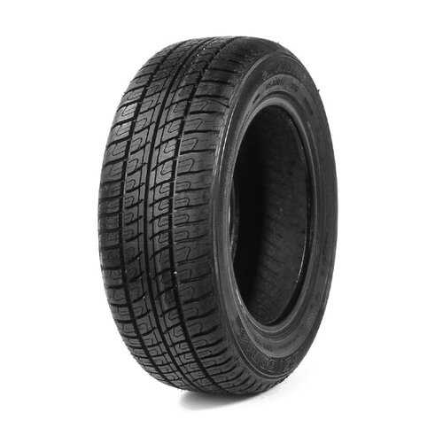 Шины KAMA 175/6 R14 82H НК-241 1150012 в Колеса даром