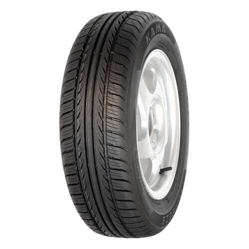 Шины КАМА 175/65/14 H 82 BREEZE НК-132 1110002 в Колеса даром