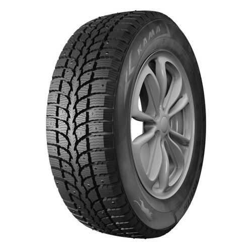 Шины KAMA 175/70/13 T 82 Шины Кама-505 н/ш. в Колеса даром
