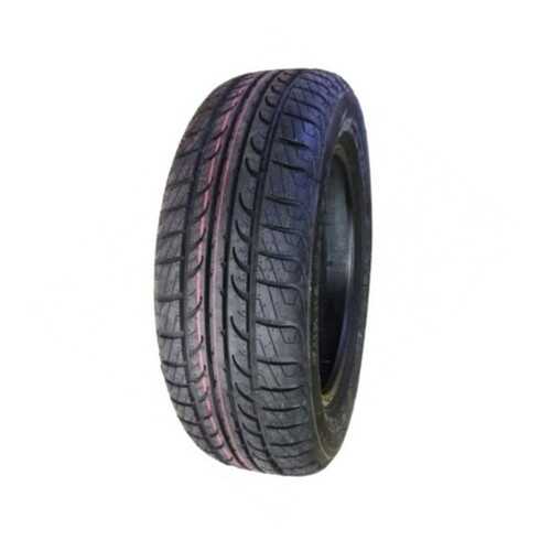 Шины KAMA 175/70 R13 82H НК-241 1150016 в Колеса даром