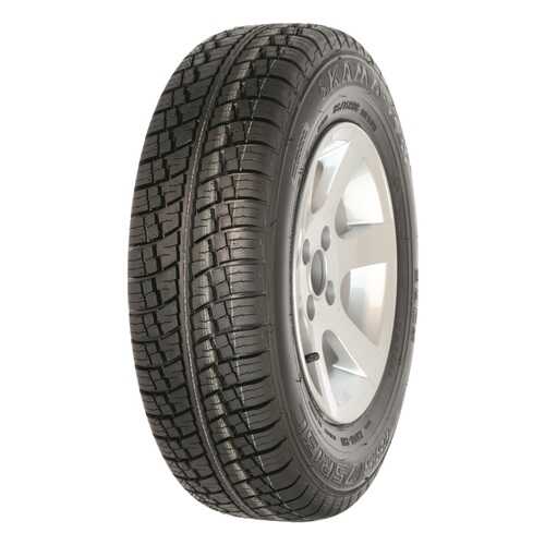 Шины КАМА 185/75/13 C Кама-231 1220001 в Колеса даром