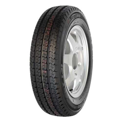 Шины КАМА 185/80/14 Q 102/100C ЕВРО НК-131 2210001 в Колеса даром