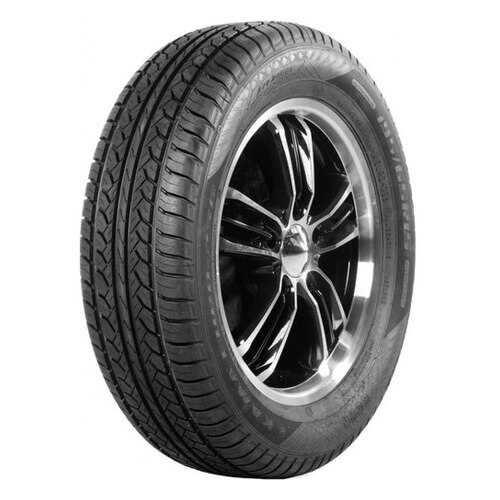 Шины KAMA 195/65 R15 91H НК-241 1150018 в Колеса даром