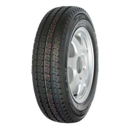 Шины КАМА 195/75/16 R 107/105C ЕВРО НК-131 2210008 в Колеса даром