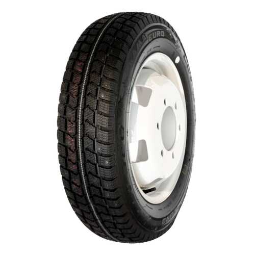 Шины КАМА 205/75/16 R 110/108C ЕВРО 520 Ш. 2251002 в Колеса даром