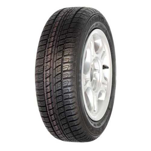Шины KAMA 208 185/60 R14 82H (до 210 км/ч) в Колеса даром