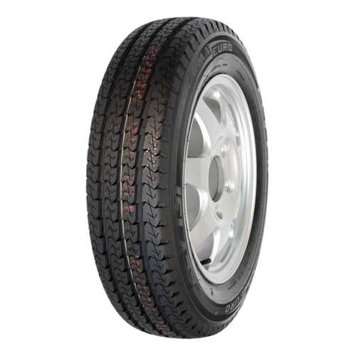 Шины КАМА 215/65/15 R 104/102C ЕВРО НК-131 2210005 в Колеса даром