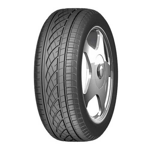 Шины KAMA EURO 129 195/65 R15 91H (до 210 км/ч) 2110010 в Колеса даром
