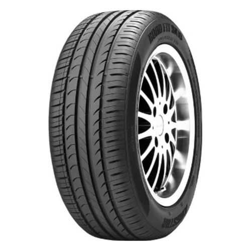 Шины KINGSTAR 225/55/16 W 95 SK10 в Колеса даром