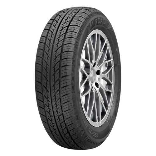 Шины Kormoran Road 185/65 R14 86T (до 190 км/ч) 673187 в Колеса даром